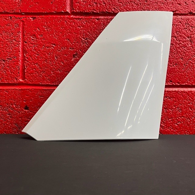 PANEL:FR LH SIDE